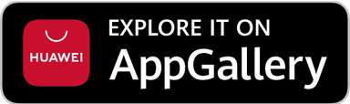 Huawei App Gallery