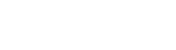 Durbin Logo