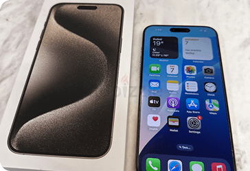 Lithium rechargeable mini table fan with LED light-1880